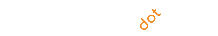 inthenet.net