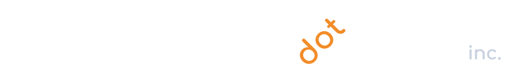 inthenet.net